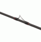 Conflict® Light Jigging Cast - Jigging and casting Rod - 2 section - 6FT2 - 1.91 Meters - 120GR - 1530409 - Penn